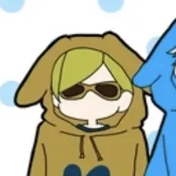 Profile image of 七海健人