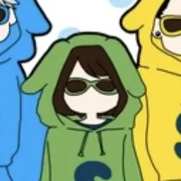 Profile image of 家入硝子