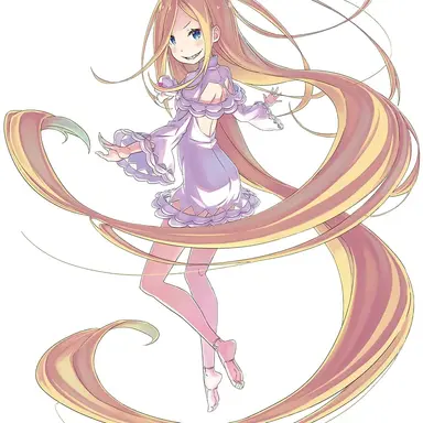 Profile image of Rui Arneb