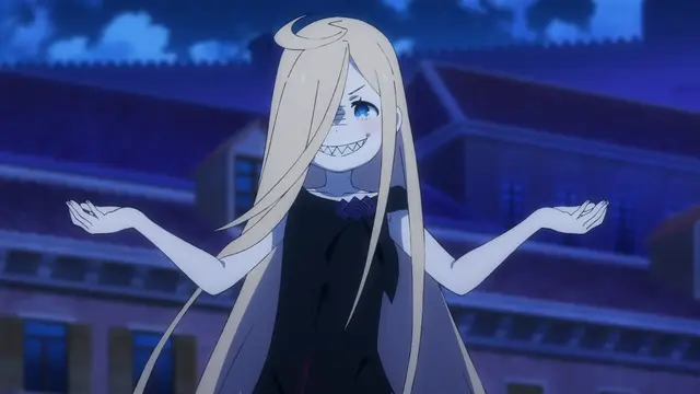 Profile image of Rui Arneb