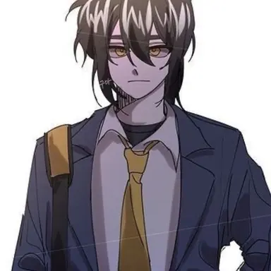 Profile image of 김각별