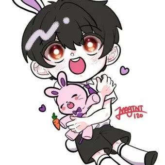 Profile image of 황수현