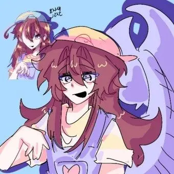 Profile image of 박잠뜰