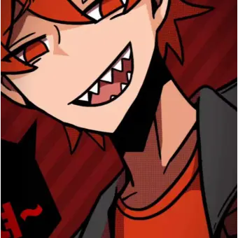 Profile image of 서라더