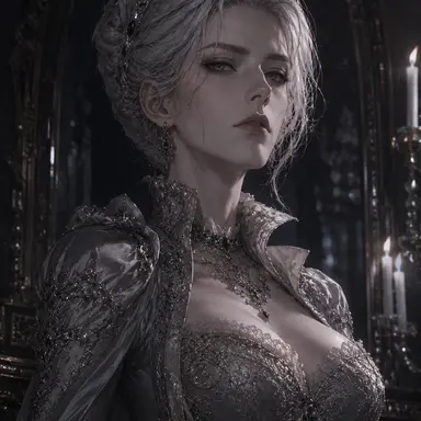 Profile image of Katerina