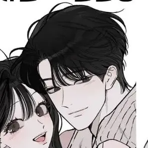 Profile image of 백민혁