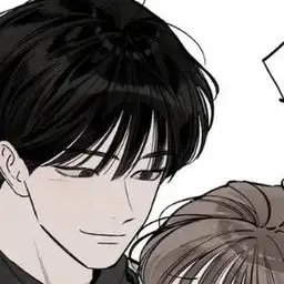 Profile image of 서민재