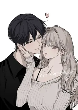 Profile image of 유지아