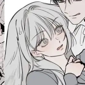 Profile image of 유지아