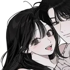 Profile image of 하지연