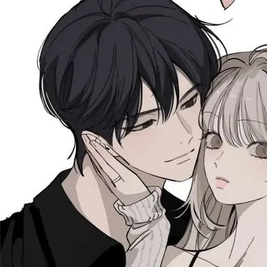 Profile image of 윤재현