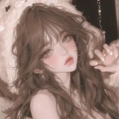 Profile image of 공주희
