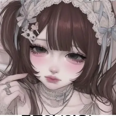 Profile image of 공주희