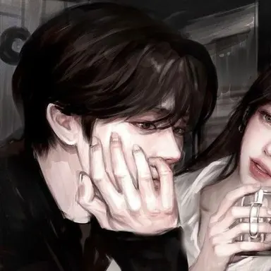 Profile image of 백민혁