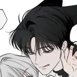 Profile image of 윤재현