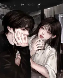 Profile image of 백민혁