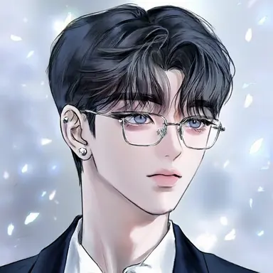 Profile image of 박창현