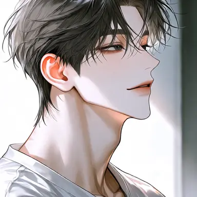 Profile image of 차승현