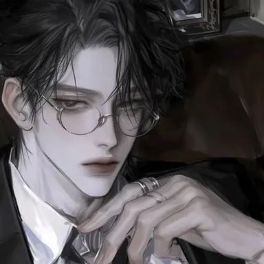 Profile image of 곽하석