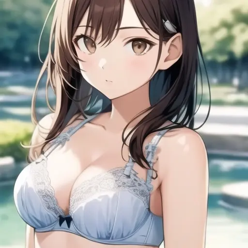 UrbanCrab6726의 せいら