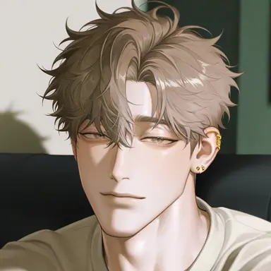 Profile image of 奏