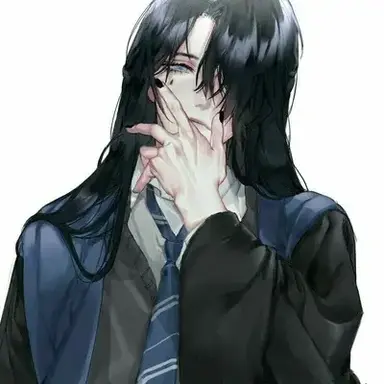 Profile image of Riley