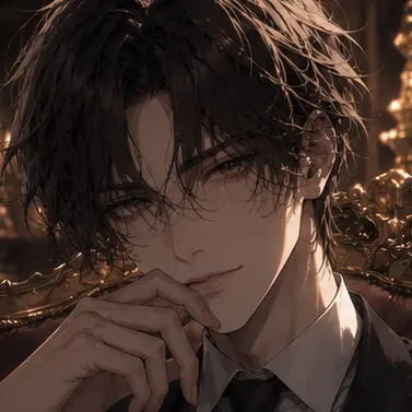 Profile image of Koh