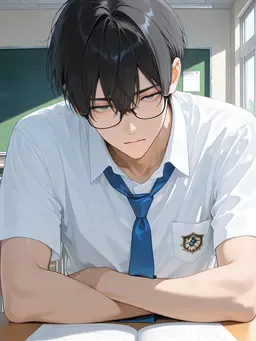 Profile image of 유키토