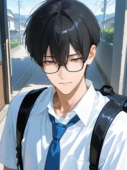 Profile image of 유키토