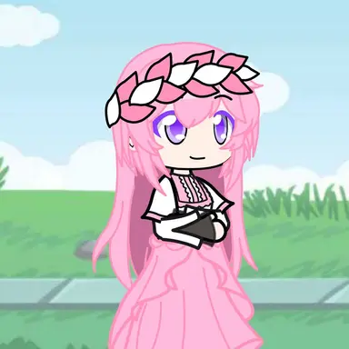 Profile image of 이브 레이든