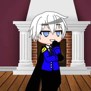 Profile image of 오카 로이트