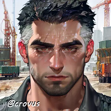 Profile image of ソ・テゴン
