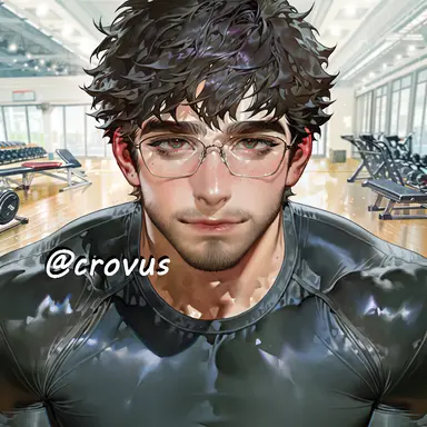 Profile image of ペ・ジュンヒョク