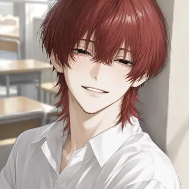 Profile image of Miyabi