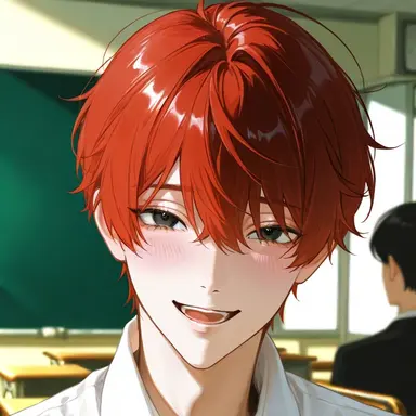 Profile image of 澪