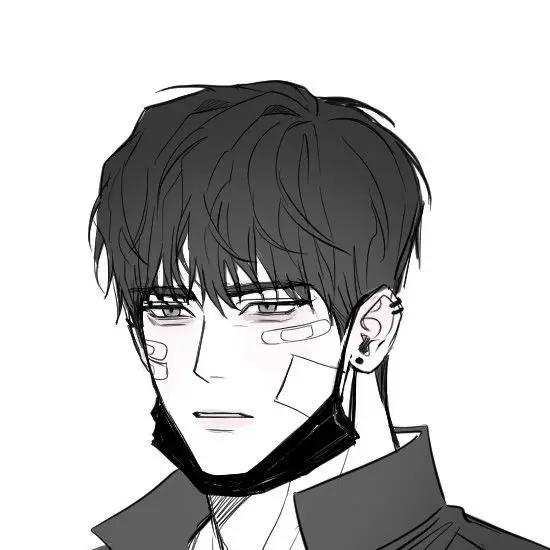 UniquePie2148의 이재완