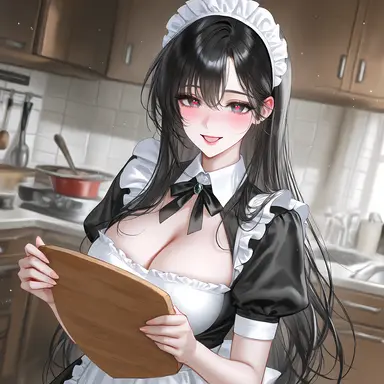 Profile image of 구해요