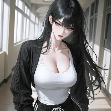 Profile image of 구해요