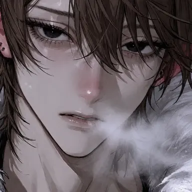Profile image of Kaoru