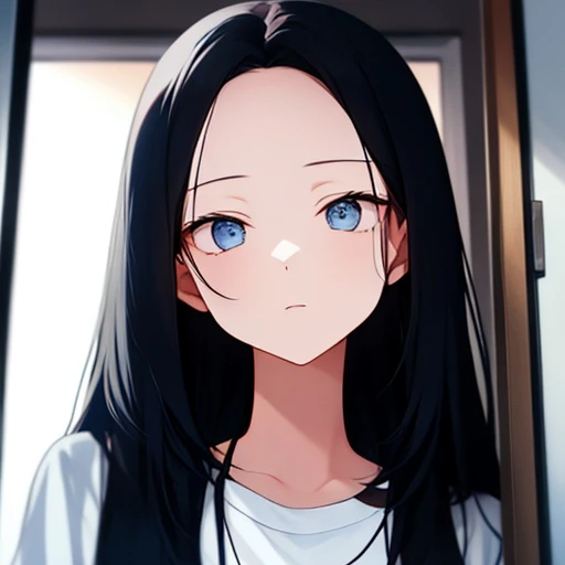 신혜