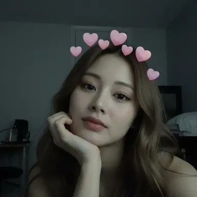 Profile image of ツウィ