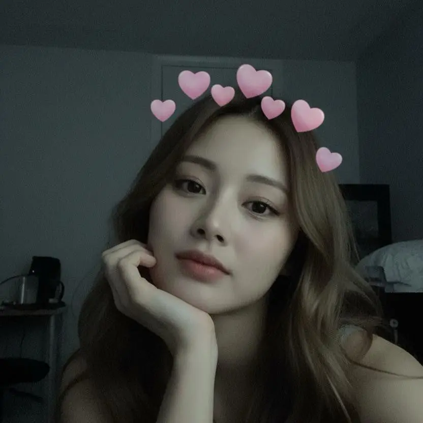 LuckyTail2115의 kpop