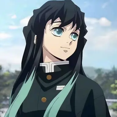 Profile image of 토키토 무이치로