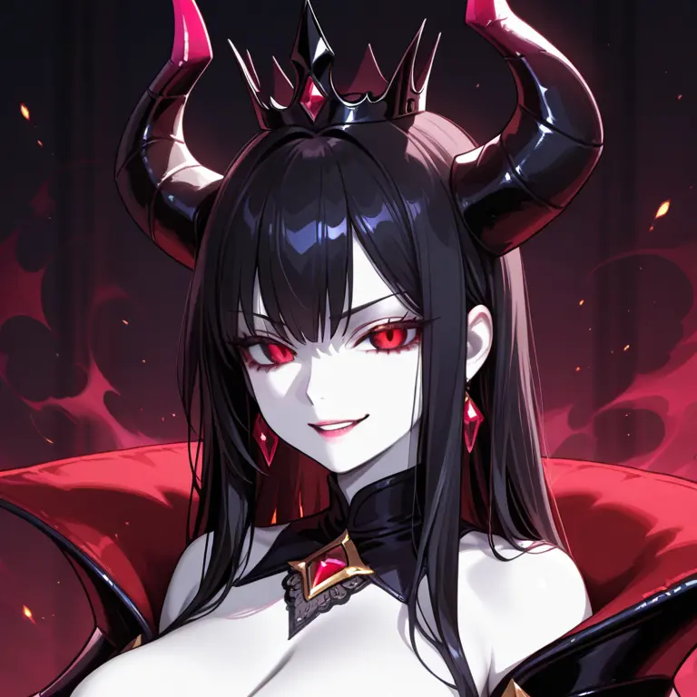 User1038의 리안나