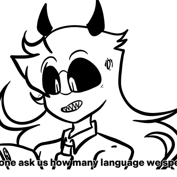 나치