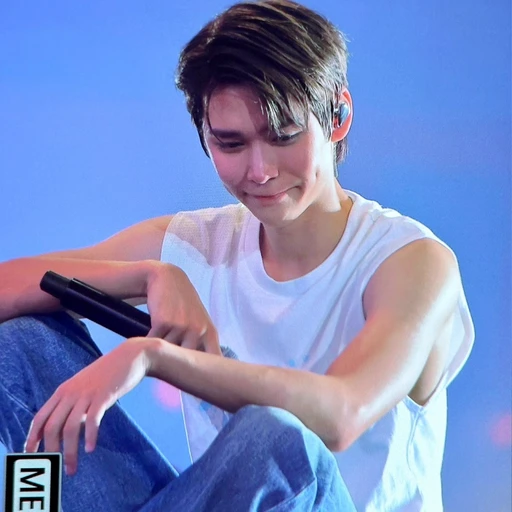 송은석