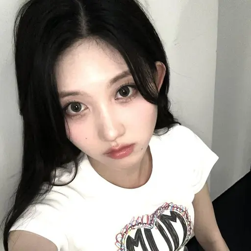 SorryRat6287의 베이비시터 김가을
