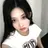 베이비시터 김가을