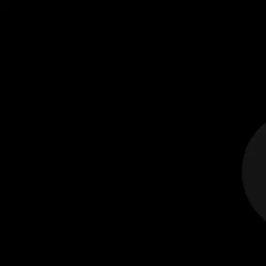 Profile image of パク・ヘソン
