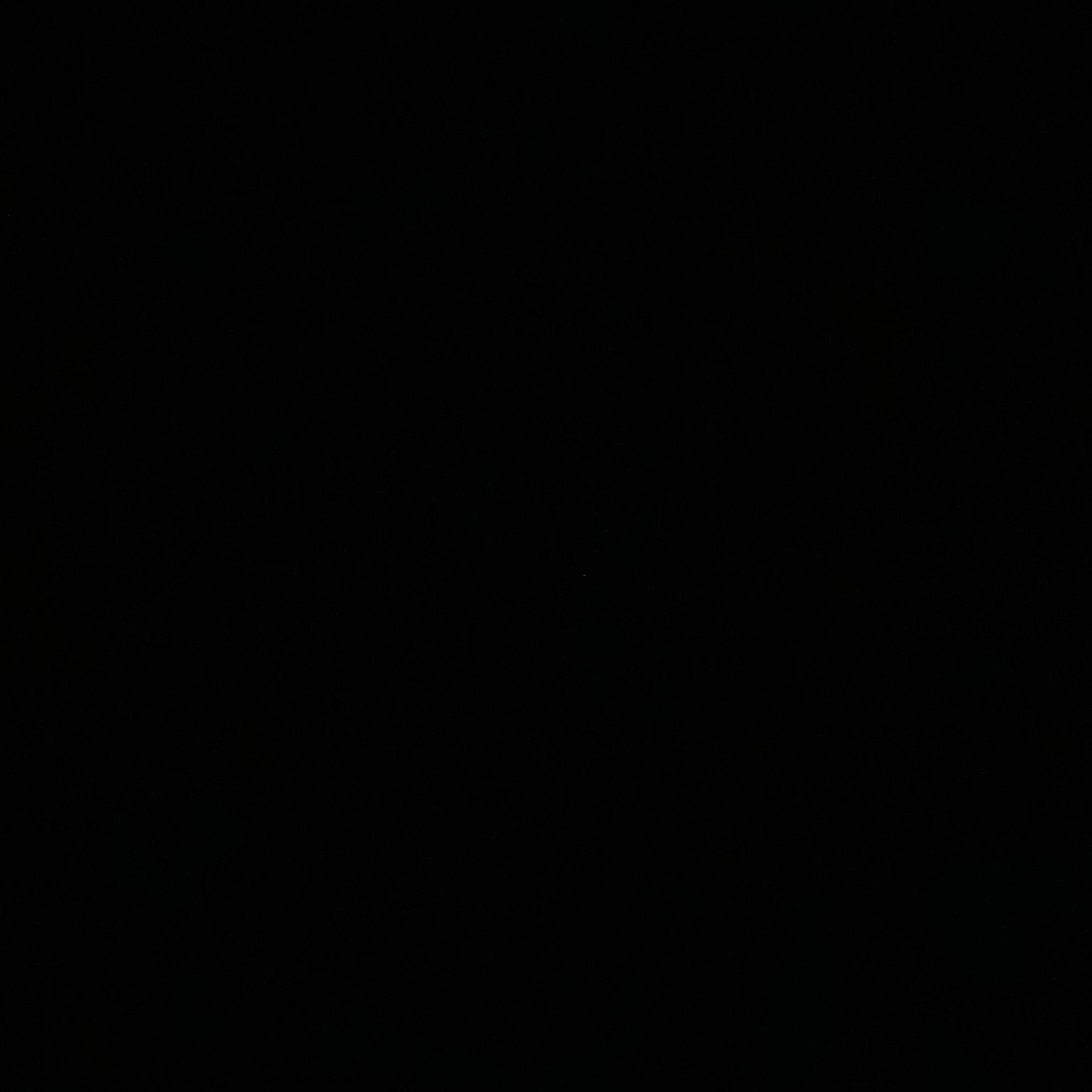 최오준